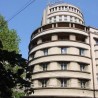 Говори да бих те видео