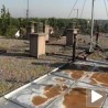 Дом без крова
