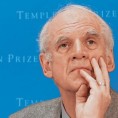 Будућност религије – Чарлс Тејлор: Доба секуларизације