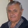 Говори да бих те видео
