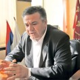 Успешна обнова Краљева