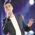 За нека нова сећања: Концерт Жељка Јоксимовића