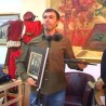 Театар на правом путу