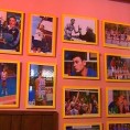 Ужичани поносни на одбојкашице