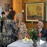 Солидарност са старима