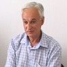 Благајник спречио пљачку