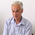 Благајник спречио пљачку