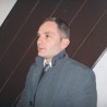Ухапшен председник општине 