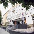 Саслушања осумњичених за "Колубару"