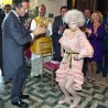 Ноблес млада од 85 лета