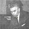 Аутограм