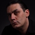 Културни кругови: Гутенбергов одговор
