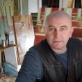 Град: Жељко Кипке поново у Београду