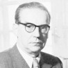 Срђан Дамњановић: Андрић и херменеутика