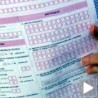 Инцидент са пописивачем