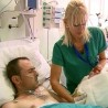 Успешно враћена шака