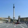 Примедбе на пописни процес у Мађарској