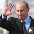 Колач, бојанка и песмица за рођендан
