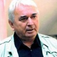 Антологија песника: Душко Трифуновић