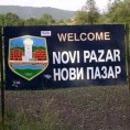 Таласање - Пусти причу