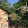 Пиротско село добило водовод