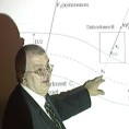 Патент за откривање рака дојке