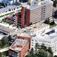 Угрожен рад болнице у Ваљеву