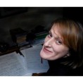 Ауторско вече Исидоре Жебељан на Коларцу