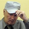 Ратко Младић у болници
