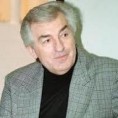 Од злата јабука