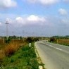 Закуп државног земљишта