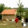 Нови дом за Ангелину