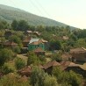 Пописују се и празне куће