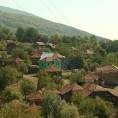 Пописују се и празне куће