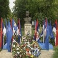 Дани ослобођења Ниша