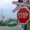 Безбедније преко пруге