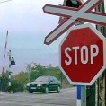 Безбедније преко пруге