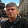 Говори да бих те видео