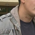 Шеф физички напао радника