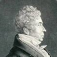 Годишњице – Пјер Гаво и музика његовог доба