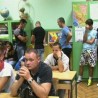 Друга шанса за бољи живот
