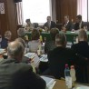 Сарадњом до већег извоза