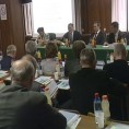 Сарадњом до већег извоза