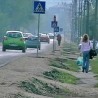 Возачима свануло, пешаци незадовољни