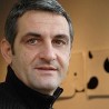 У првих пет - културни догађај недеље