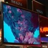 Тошиба најавила 3DTV 4K без наочара 