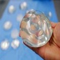 Moja велика одлука: Вештачке груди