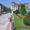 Полемике због дочека патријарха у Јагодини