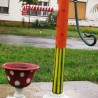 Зрењанинци осам година пију затровану воду