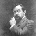 Време музике